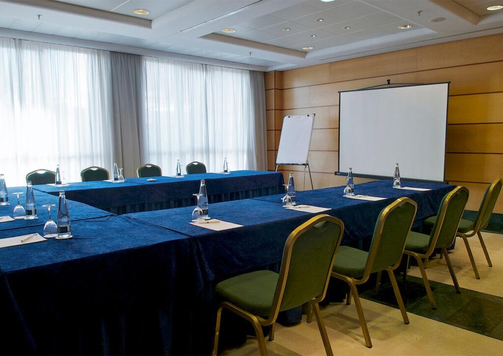 hotel-albufera-valencia-1lieu1salle-meetings.jpg