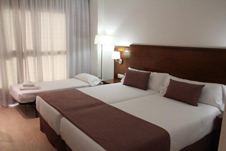 hotel-albufera-valencia-1lieu1salle-reunion.jpg