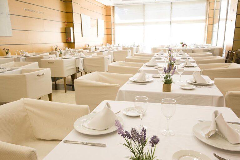 hotel-albufera-valencia-1lieu1salle-seminaire.jpg