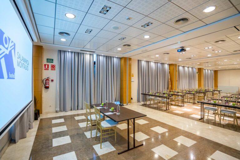 hotel-salamanca-montalvo-1lieu1salle-conference.jpg