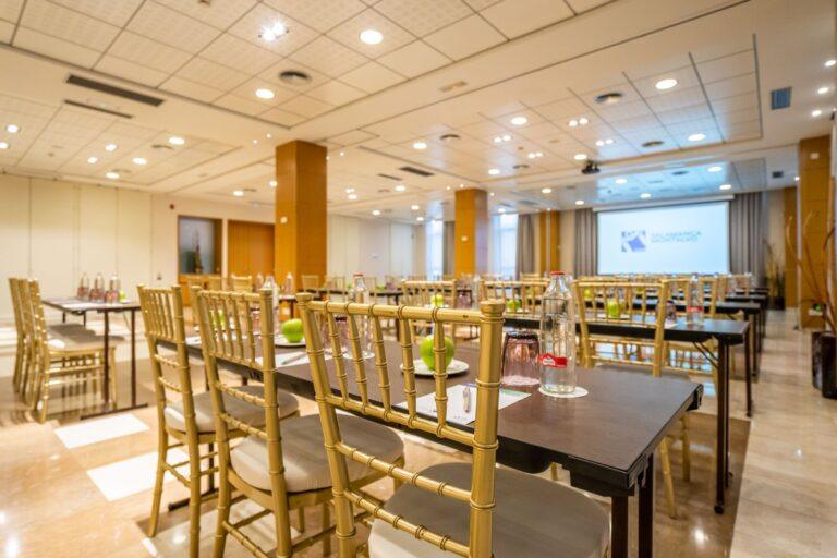 hotel-salamanca-montalvo-1lieu1salle-conferences.jpg