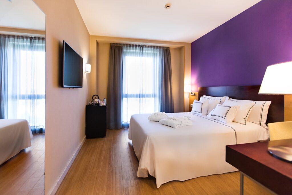 hotel-salamanca-montalvo-1lieu1salle-evenement.jpg