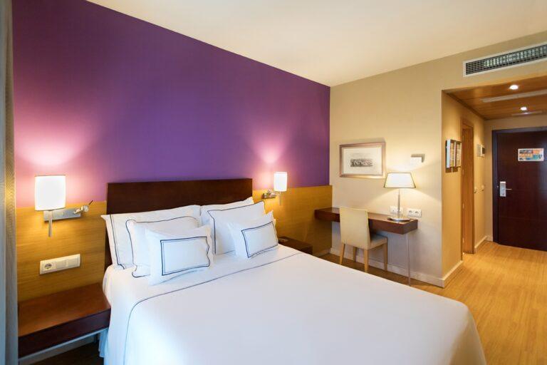 hotel-salamanca-montalvo-1lieu1salle-event.jpg