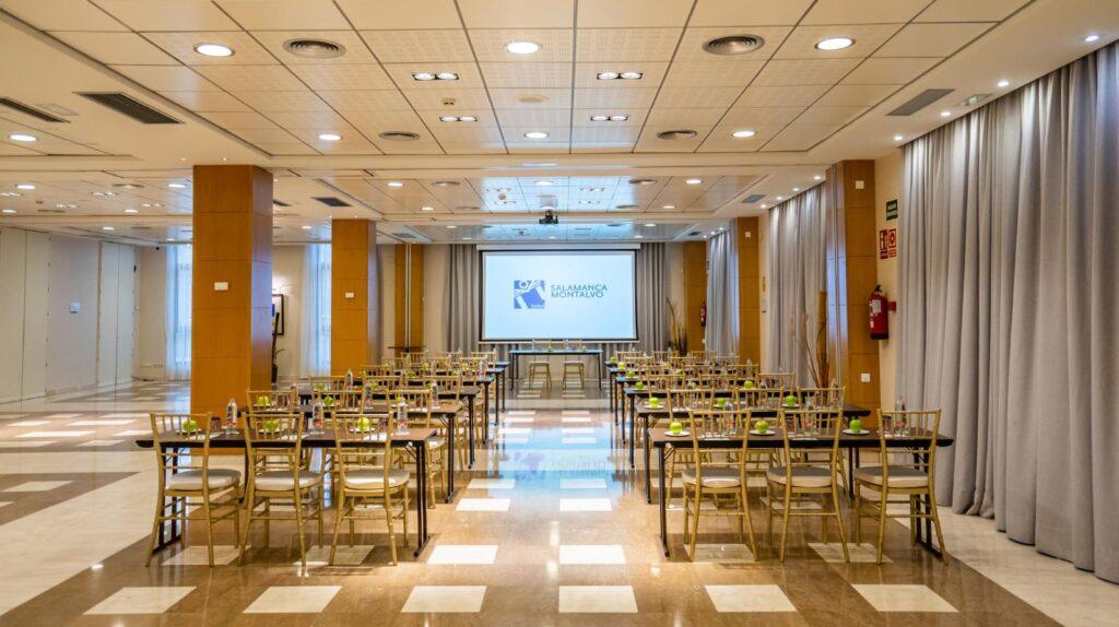 hotel-salamanca-montalvo-1lieu1salle-meetings.jpg