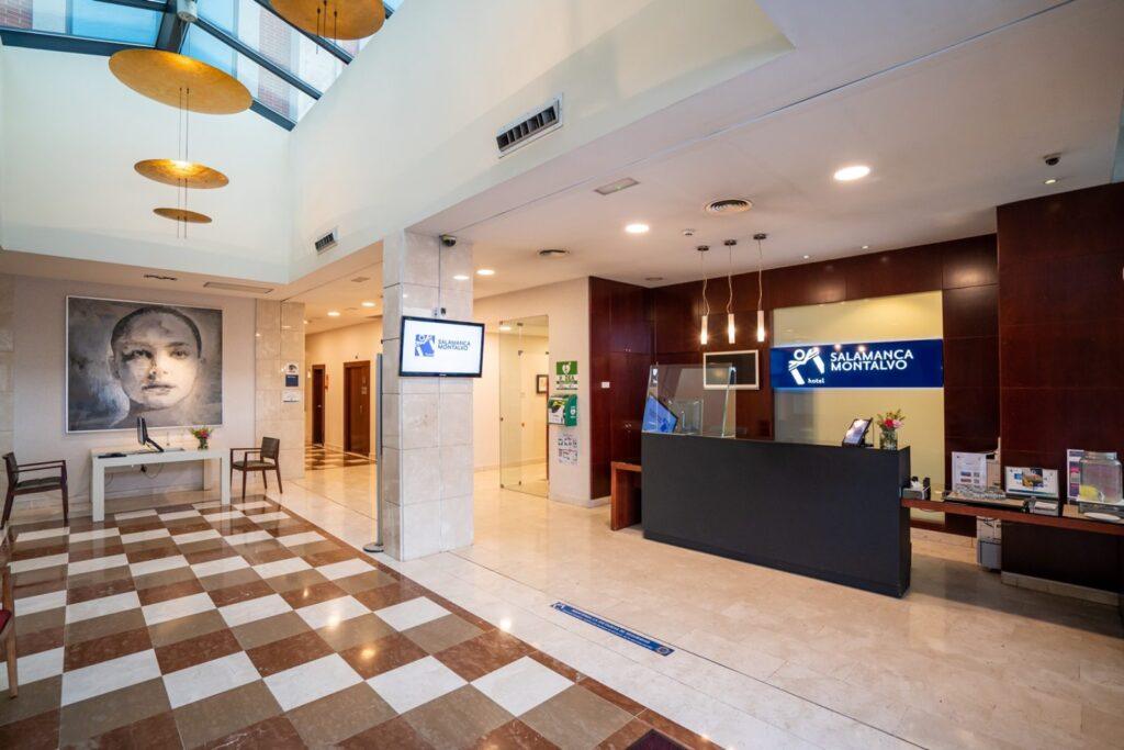 hotel-salamanca-montalvo-1lieu1salle-seminaire.jpg