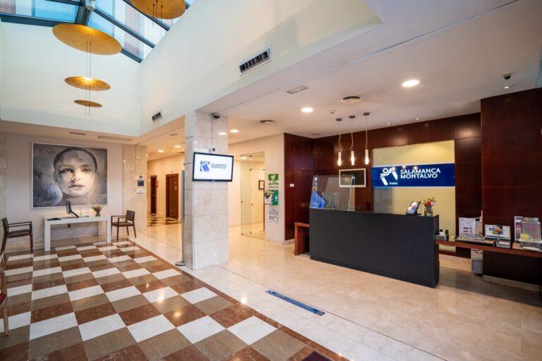 hotel-salamanca-montalvo-1lieu1salle-seminaire.jpg