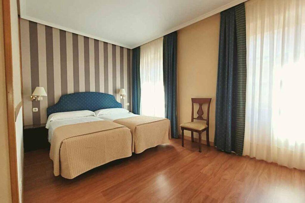 imperial-valladolid-1lieu1salle-evenement.jpg