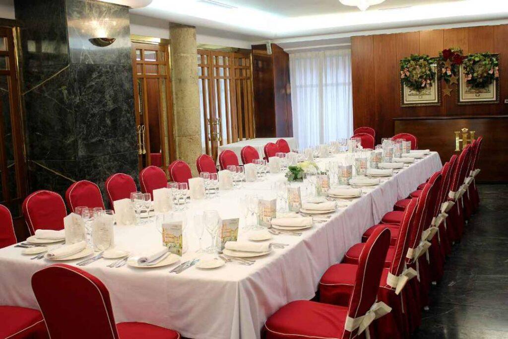 imperial-valladolid-1lieu1salle-seminaires.jpg