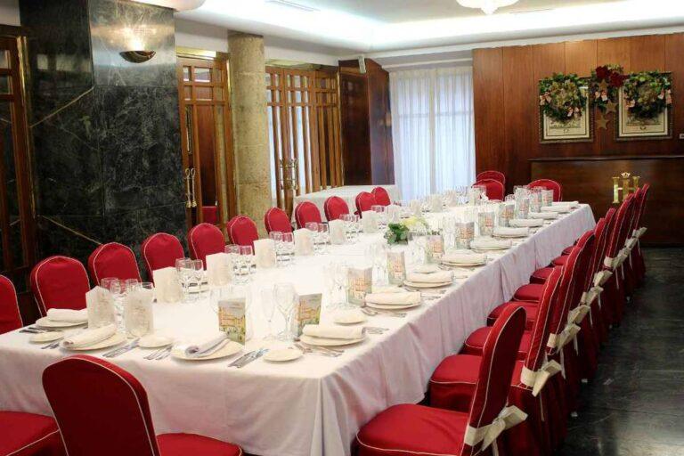imperial-valladolid-1lieu1salle-seminaires.jpg