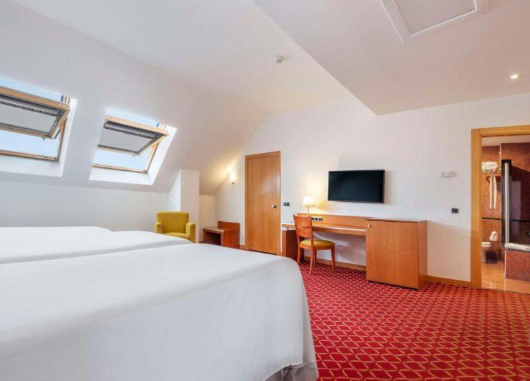 leon-camino-melia-1lieu1salle-evenement.jpg
