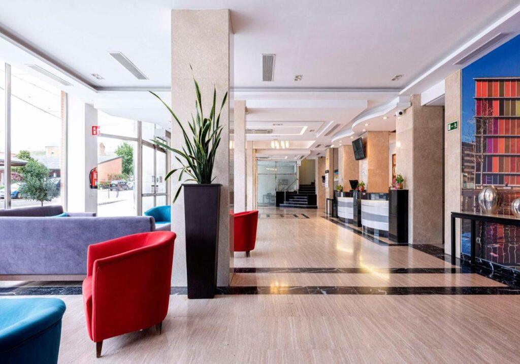 leon-camino-melia-1lieu1salle-events.jpg