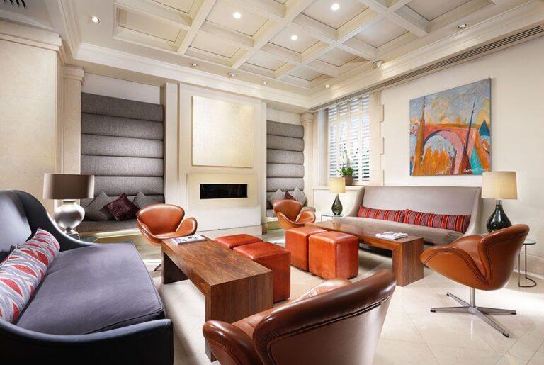 london_bridge_lobby_2_jack_hardy_2014-1lieu1salle.jpeg