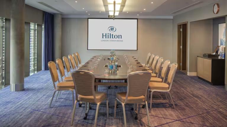 lontbhi-meeting-room-2-boardroom-1lieu-1salle.jpg