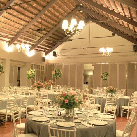 masia-campo-anibal-1lieu1salle-evenements.jpg