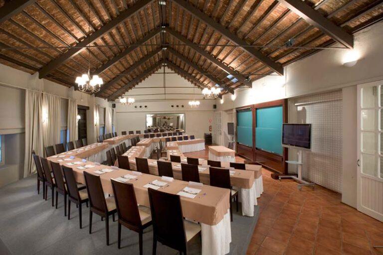 masia-campo-anibal-1lieu1salle-meetings.jpg