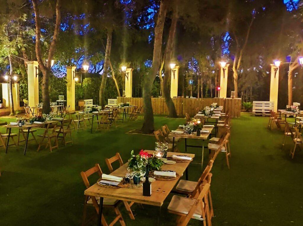 masia-xamandreu-1lieu1salle-events.jpg