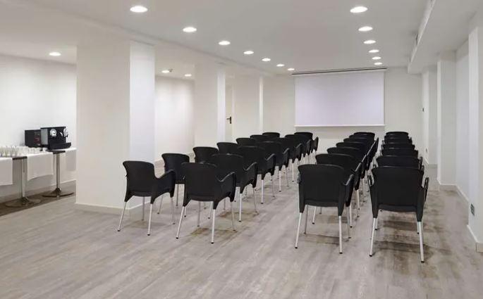 melia-cala-galdana-1lieu1salle-conference.jpg