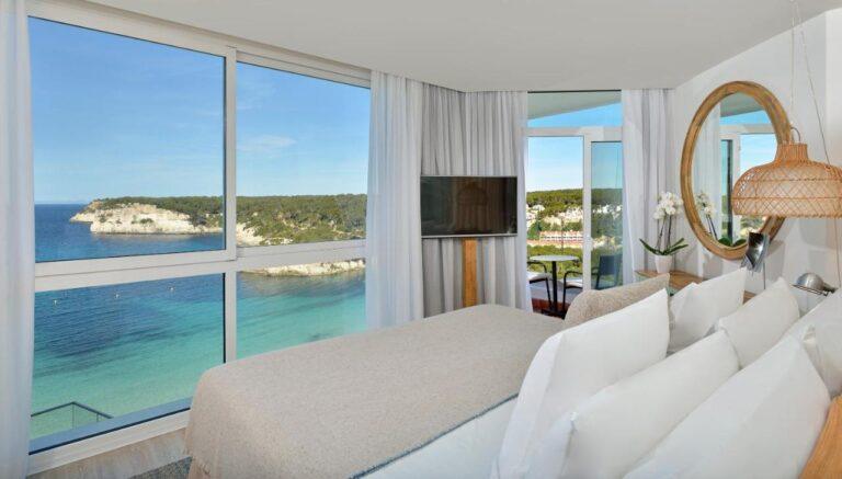 melia-cala-galdana-1lieu1salle-evenements.jpg