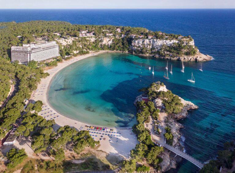 melia-cala-galdana-1lieu1salle-events.jpg
