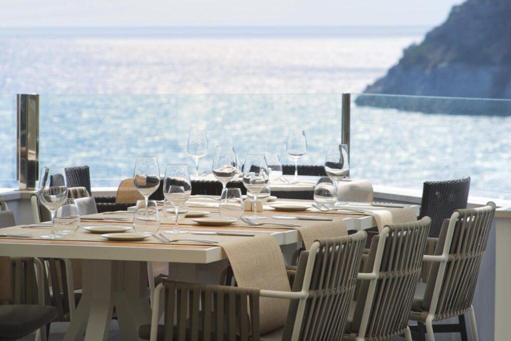 melia-cala-galdana-1lieu1salle-meetings.jpg