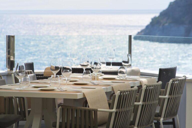 melia-cala-galdana-1lieu1salle-meetings.jpg