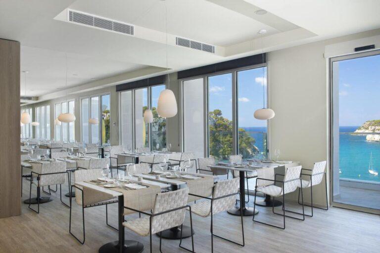 melia-cala-galdana-1lieu1salle-seminaire.jpg