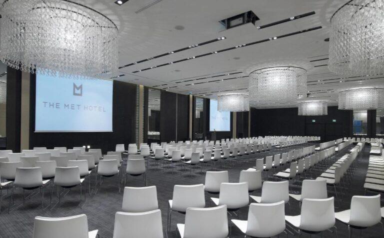 met-hotel-1lieu1salle-conventions-e1710850188835.jpg