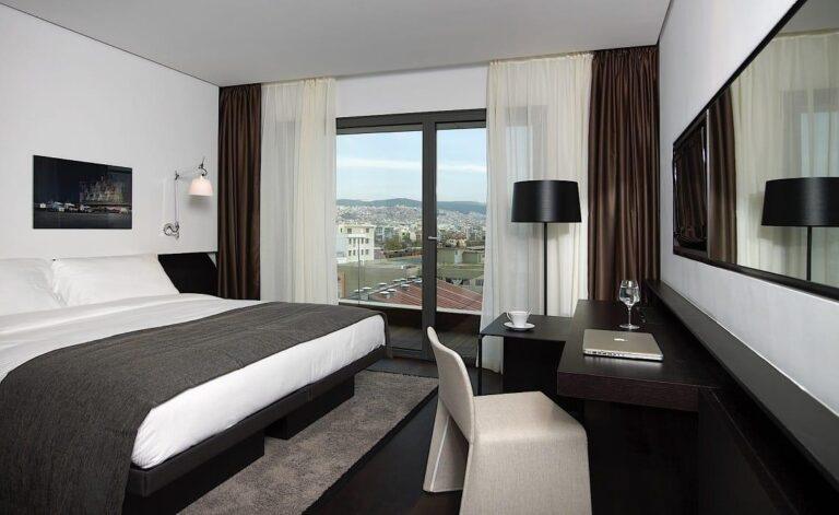 met-hotel-1lieu1salle-meeting.jpg