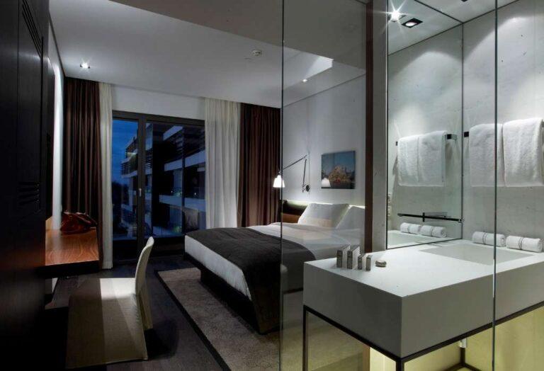 met-hotel-1lieu1salle-meetings.jpg