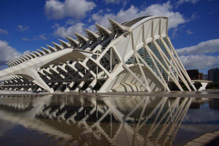 musee-sciences-principe-felipe-1lieu1salle-congres.jpg