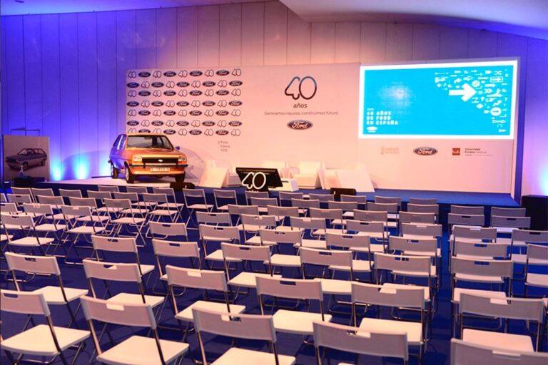 musee-sciences-principe-felipe-1lieu1salle-event.jpg