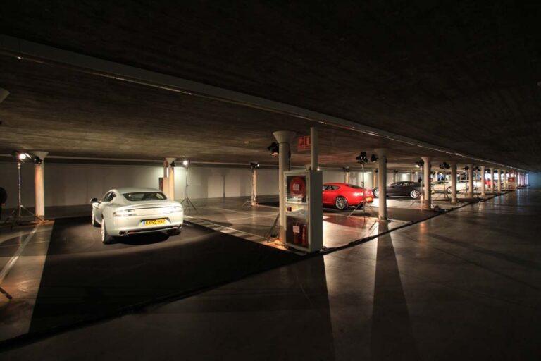 musee-sciences-principe-felipe-1lieu1salle-events.jpg