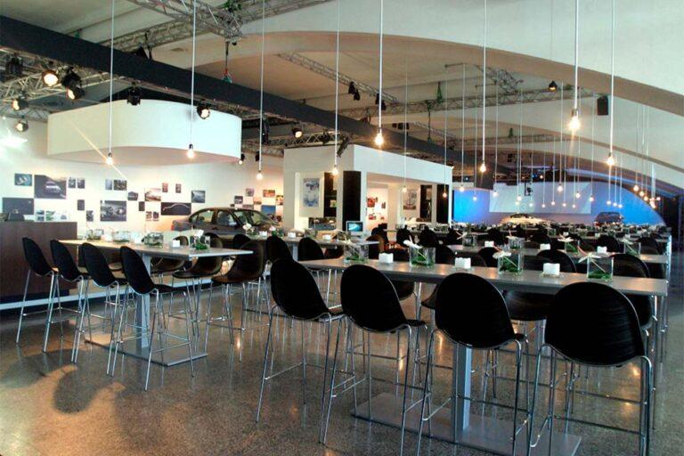 musee-sciences-principe-felipe-1lieu1salle-seminaire.jpg