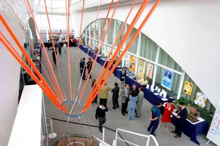 musee-sciences-principe-felipe-1lieu1salle-seminaires.jpg