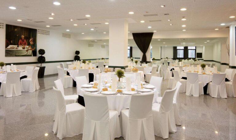 nh-avanzada-1lieu1salle-conferences.jpg