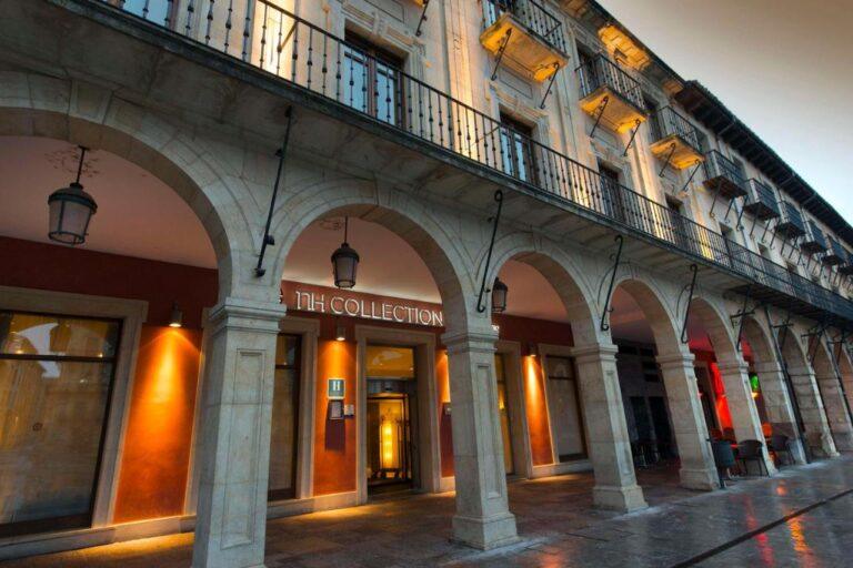 nh-collection-leon-plaza-mayor-1lieu1salle-event.jpg