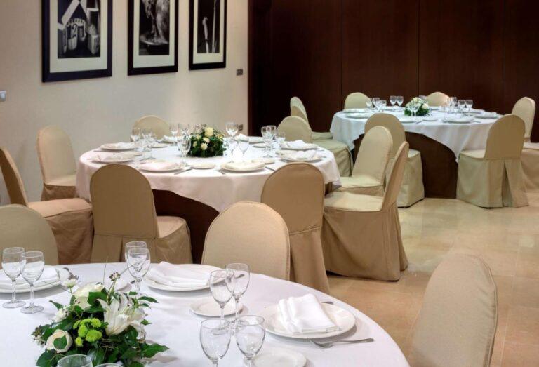 nh-collection-leon-plaza-mayor-1lieu1salle-meetings.jpg