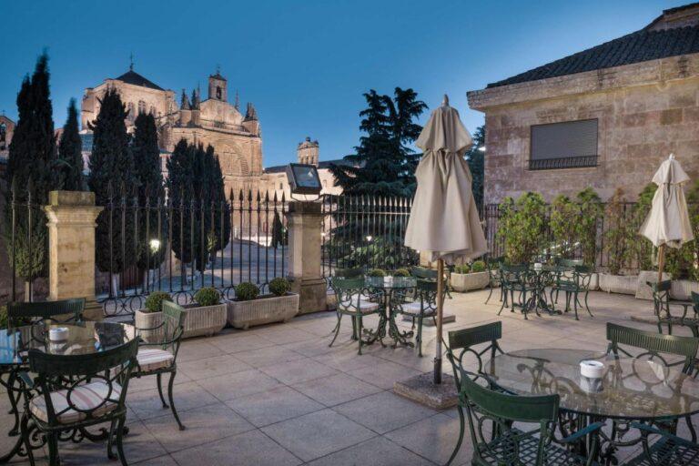 nh-salamanca-palacio-castellanos-1lieu1salle-conference.jpg