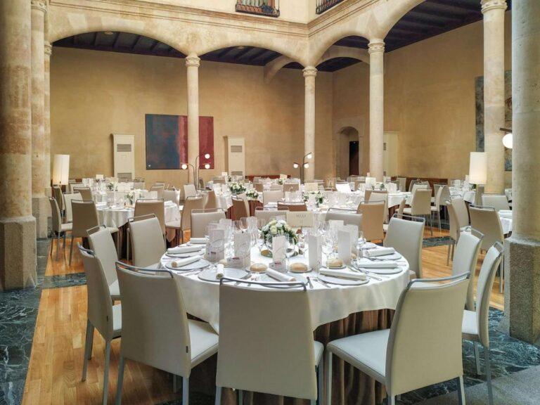 nh-salamanca-palacio-castellanos-1lieu1salle-convention.jpg