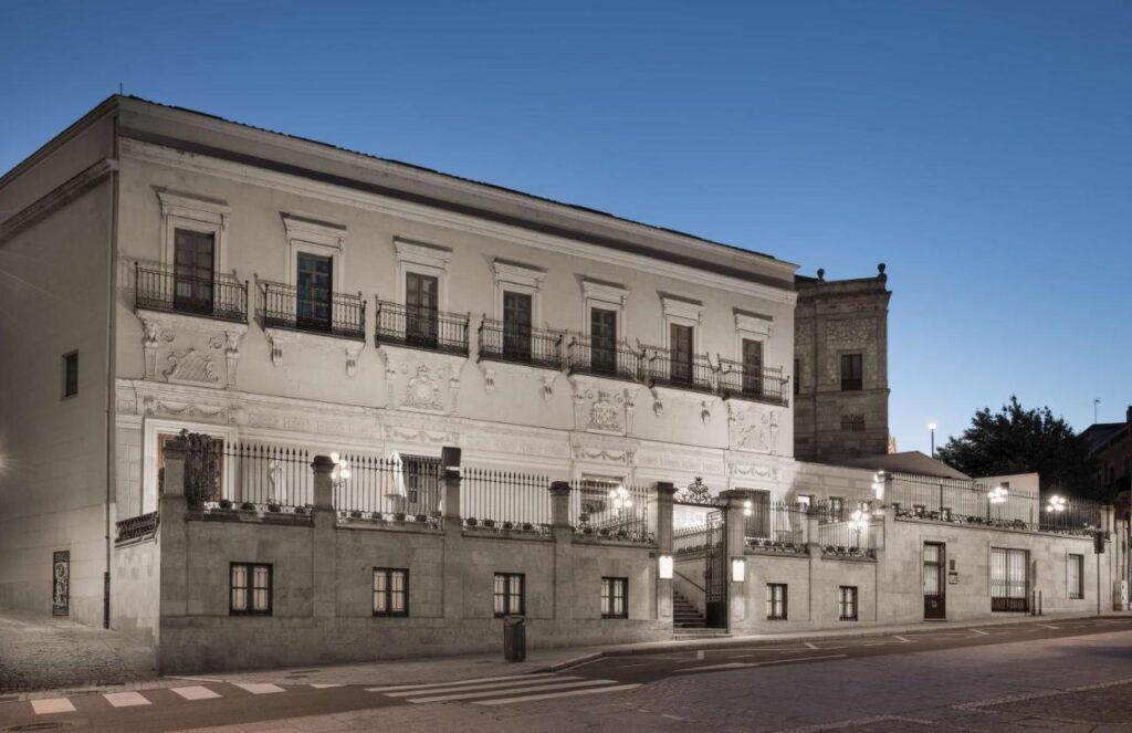 nh-salamanca-palacio-castellanos-1lieu1salle-event.jpg
