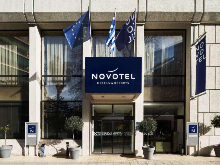 novotel-athenes-1lieu1salle-convention.jpg