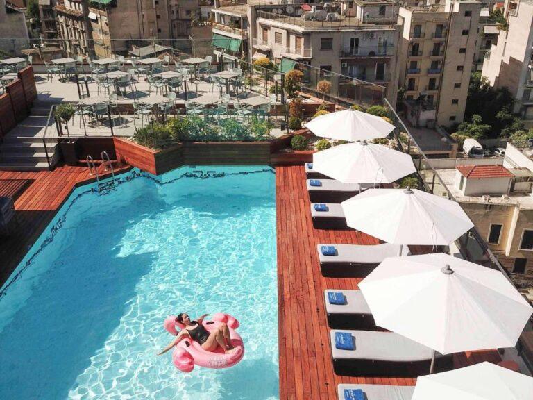 novotel-athenes-1lieu1salle-conventions.jpg