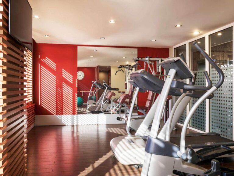novotel-athenes-1lieu1salle-events.jpg