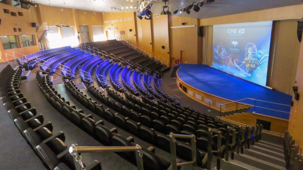 oceanografic-valencia-1lieu1salle-evenement.jpg