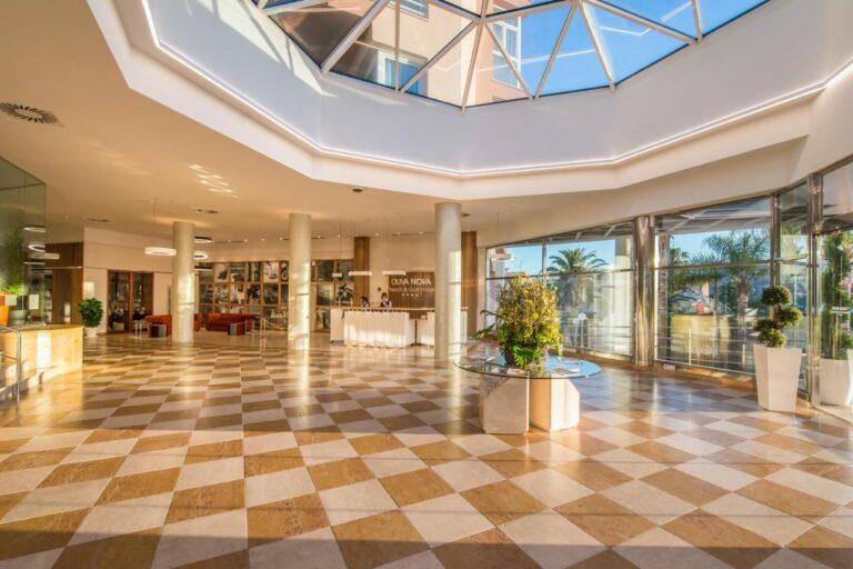 oliva-nova-beach-resort-1lieu1salle-evenements.jpg
