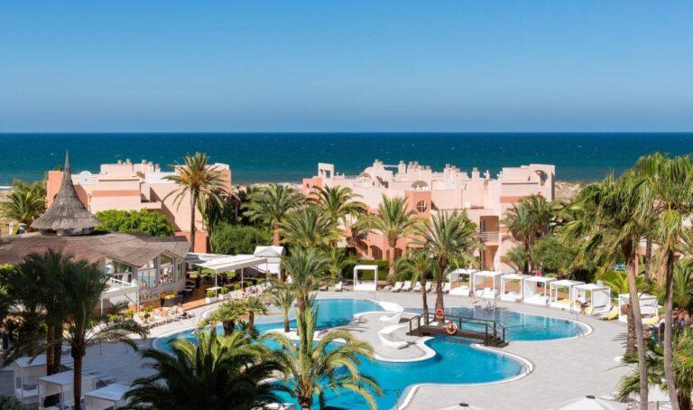 oliva-nova-beach-resort-1lieu1salle-event.jpg