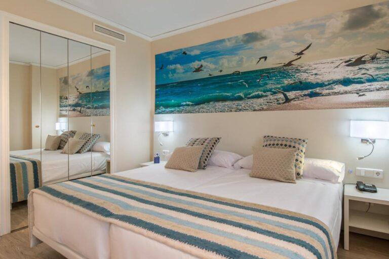 oliva-nova-beach-resort-1lieu1salle-events.jpg