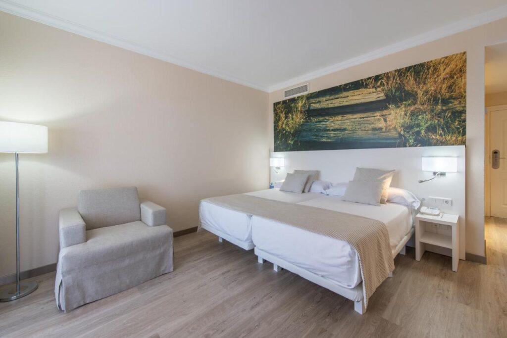 oliva-nova-beach-resort-1lieu1salle-reunions.jpg
