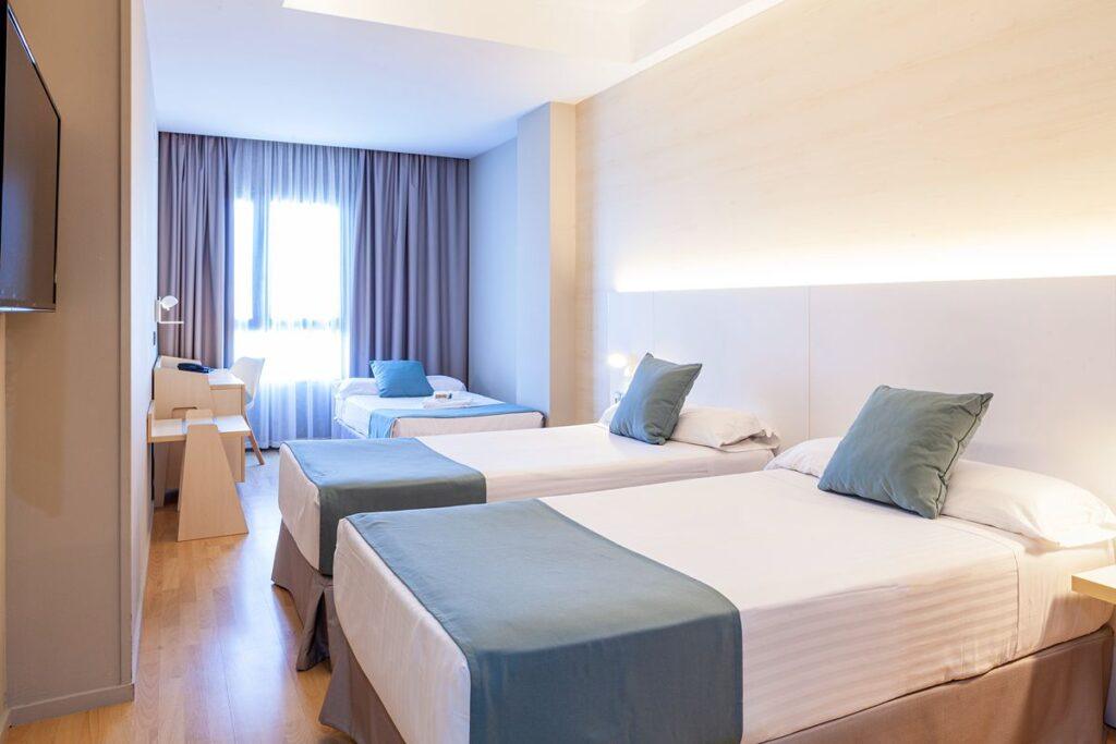 olympia-hotel-valencia-1lieu1salle-evenement.jpg