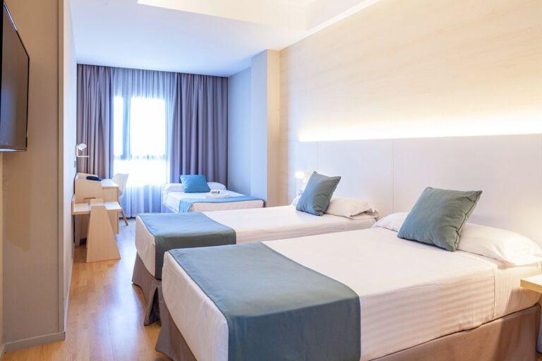 olympia-hotel-valencia-1lieu1salle-evenement.jpg